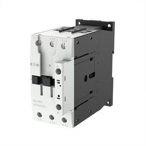 Magneetschakelaar DILM72(110V50/60HZ) 37W 0m 0v