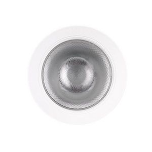 Camita High Efficiency lens 36gr. IL-TD20 Dream+ wit
