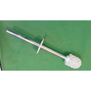 CONNECT - toilet brush (n1396aa)