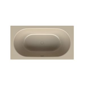 Bad BetteStarlet 1500x800mm Sand