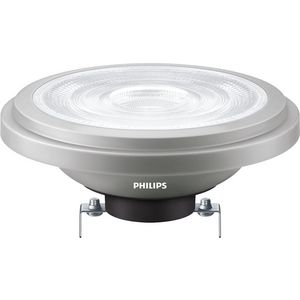 Doos a 6st. CorePro LEDspot 7-50W 830 AR111 40D