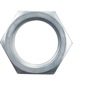 Moer 3/8" St 21933