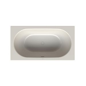 Bad BetteStarlet 1500x800mm Flax