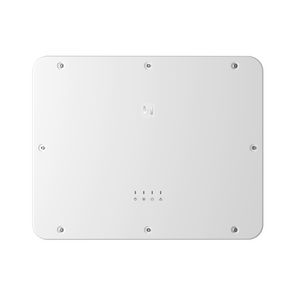 Omvormer 60K-SMT-G20 3-Fase 4 MPPT 8 IN DC SPD 1&2 WIFI/LAN