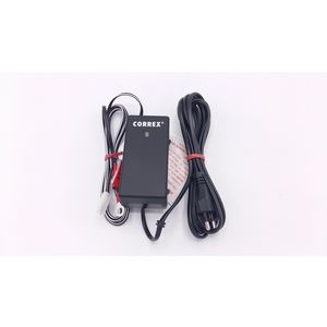 Correx anode box bw-st S102014