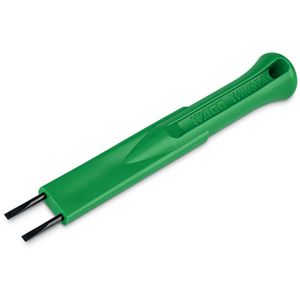 Bedieningsgereedschap 2-voudig 770-382