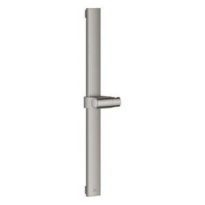 Glijstang 600mm Supersteel Rainshower Aqua (Spa)