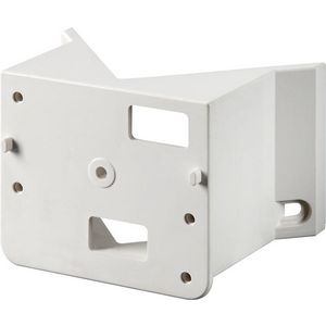 Hoekstuk bewegingsmelder.Cube Accessoires