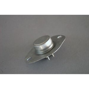 Ttb schakelaar voor combi VR 32309