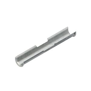 Tegenplaatje lang LW 16 VVE=100