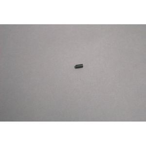 Rubber afdichtprop lamellenblok 32403