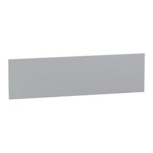 CONNECTED COOLING ALU FILTER DAKMONTAGE 3 4KW