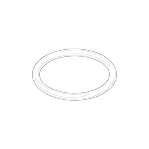 O-Ring 39x4mm 09141004190