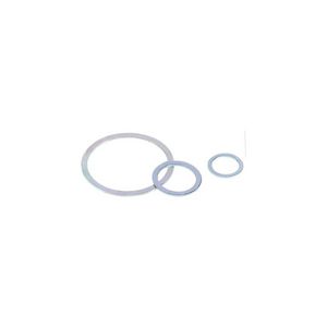 SKINDICHT U-M 32 flat washer VVE=200