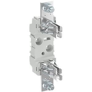 Zekeninghouder grootte 3 1P IP00 VVE=3