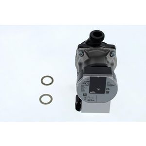 Pomp Para ST 15-130/8-75/iPWM2-6