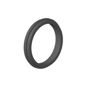 Schijf 41X4,5mm