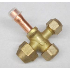 Sleutel voor gebruik 3/8 0020176992