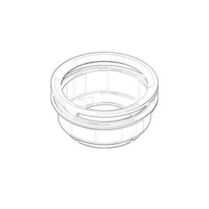 Afvoer. 0417850110090