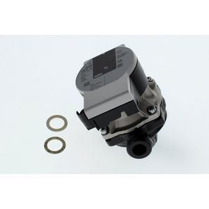 Pomp Para ST 15-130/7-75/iPWM2-6