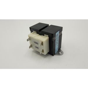 Transformator EF S102139