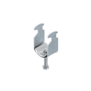 Kabelklem B 100 VVE=25