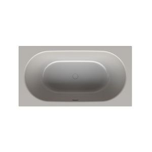 Bad BetteStarlet 1500x800mm Dust