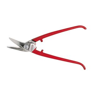 Gatenschaar 250mm links