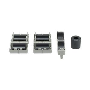 Ferrieten kit 7848638