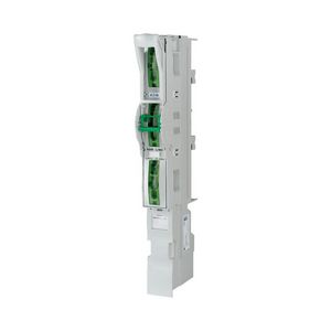 NH-zekeringlastscheiderstrook, 400V/160A, 690V/160A, NH00, R