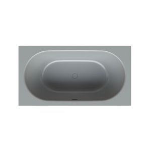 Bad BetteStarlet 1500x800mm Quartz