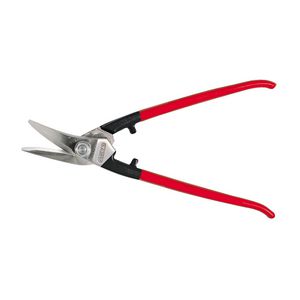 ideaalschaar 280mm rechts