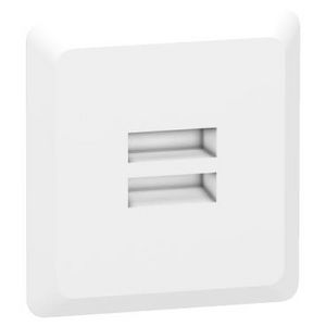 BLANKING PLATE VVE=10