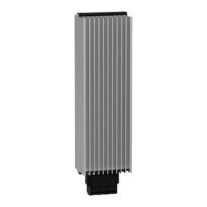 Verwarmingselement 150W 270-420V ClimaSys