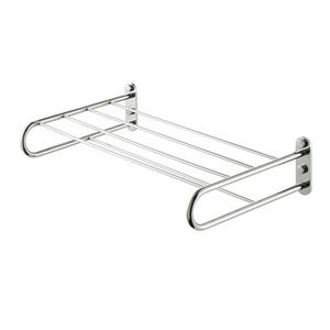 Handdoekrek plateau 51cm