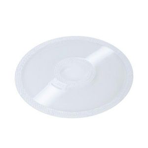 Next highbay 120gr. lens IL-HBN120