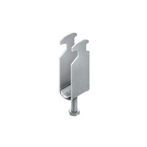 Kabelklem B 12/2 VVE=100