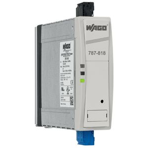 Primair geschakelde voeding Pro 1-fasig 787-818