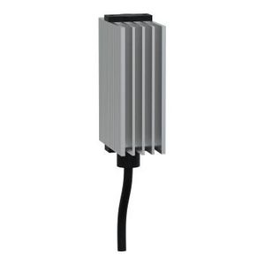 Verwarmingselement 20W 12-24V ClimaSys