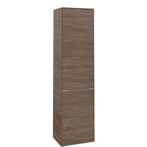 Hoge kast Subway 3.0 400x1710x362mm Arizona Oak C59200VH