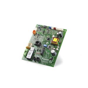 Printplaat TDM 65121084-01