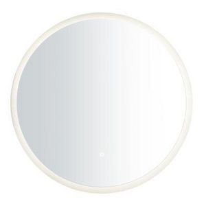 DOVINA ROND 60CM