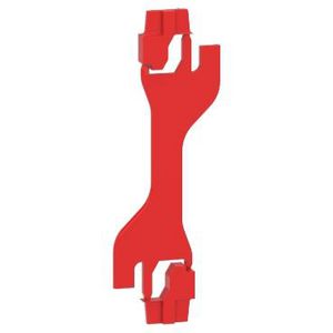 INTERLOCKING DEVICE VVE=20