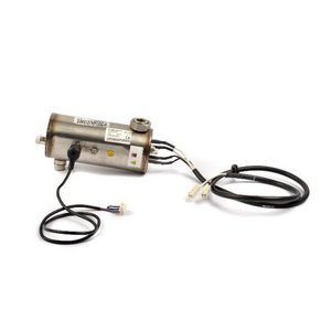 Verwarmingselement 2+2kW 65120851