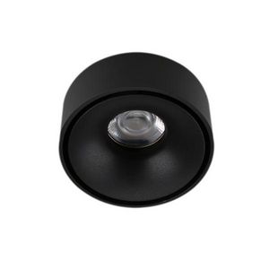 Lucid vlakke lens 36gr. met reflector voor IL-LUCMCTA