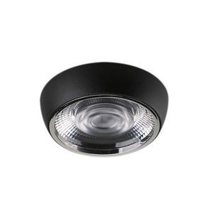 Lucid vlakke lens 36gr. voor IL-LUCMCTA