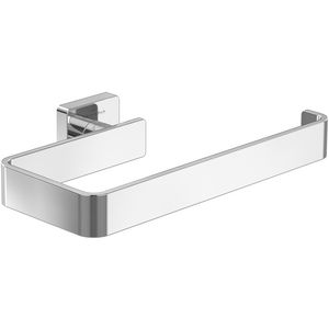 Handdoekhouder Elements - Striking Chrome TVA15200500061