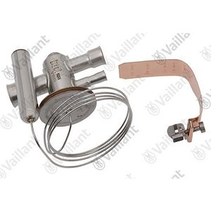 Expansieventiel S38,W30 0020058775