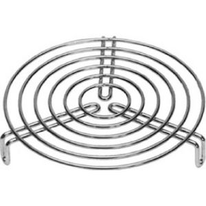 Beschermrooster RSG-100