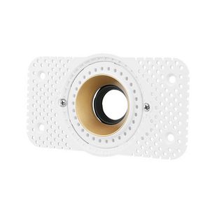 Trimless mini rond Infinity IL-FIM03A07